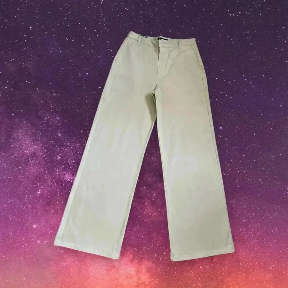 2 for $30 🆕Airwalk Skater Wide Leg Pants